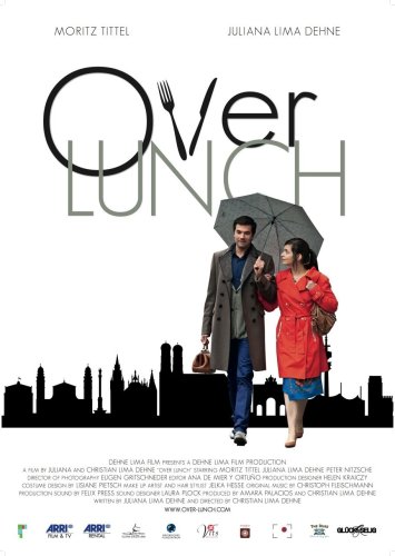 Over Lunch (2013)
