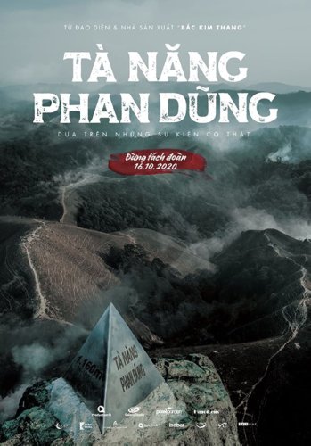 Survive (Ta Nang - Phan Dung)