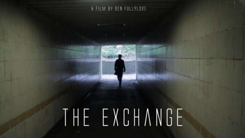 The Exchange (2015)