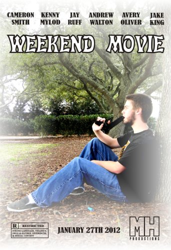 Weekend Movie (2012)