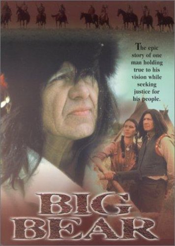 Big Bear (1998)