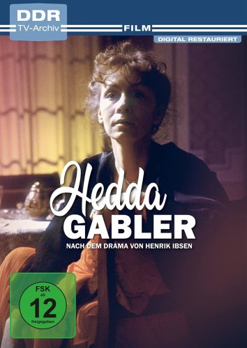 Hedda Gabler (1980)