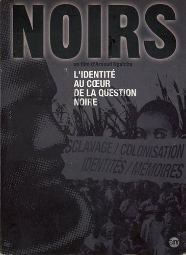Noirs (2006)