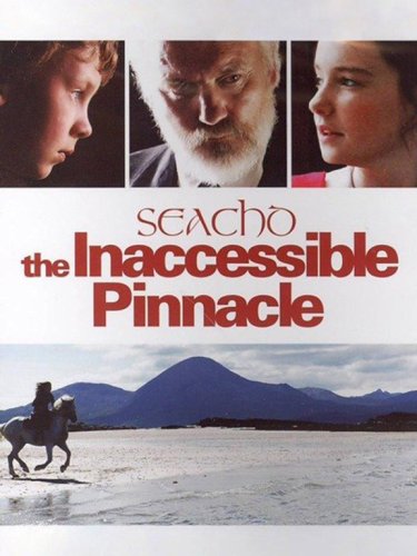 Seachd: The Inaccessible Pinnacle (2007)