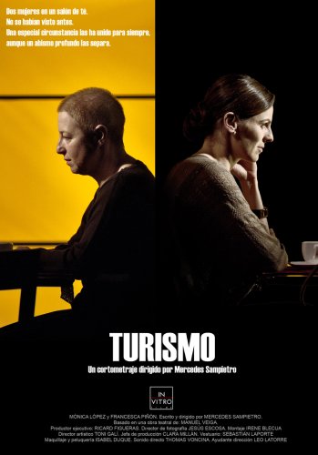 Turismo (2008)