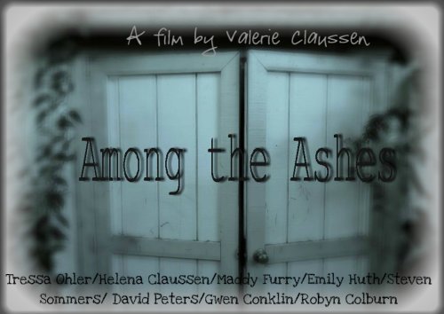 Among the Ashes (2015)
