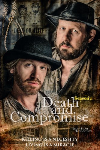 Death and Compromise (2019)