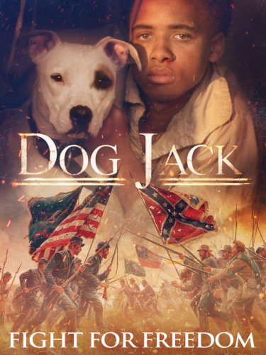 Dog Jack (2010)