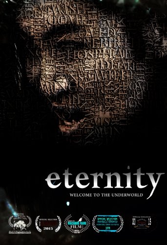 Eternity (2015)