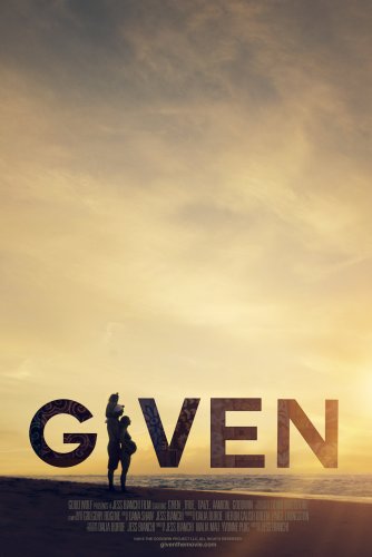 Given (2015)
