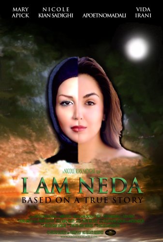 I Am Neda (2012)