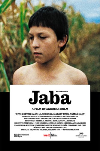 Jaba (2006)