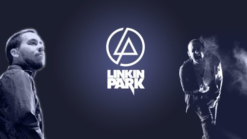 Linkin Park: The Catalyst (2010)
