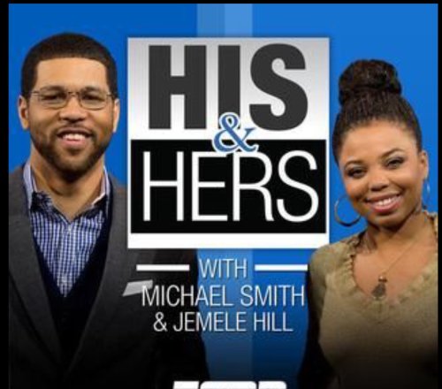 His & Hers (2011)