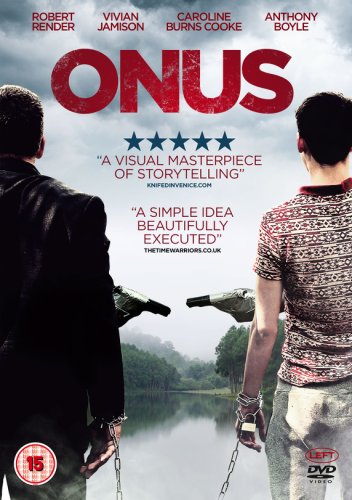 Onus (2016)