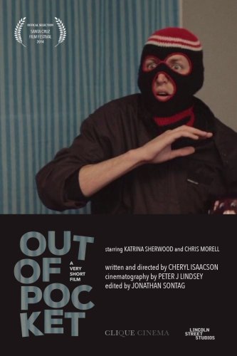 Out of Pocket (2014)