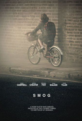 Smog (2015)