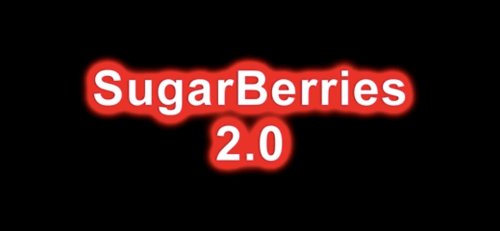 SugarBerries 2.0