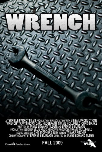 Wrench (2009)