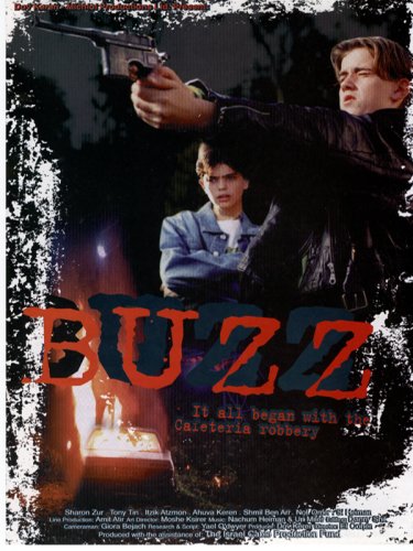 Buzz (1993)