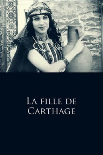 The Girl from Carthage