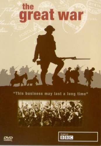 The Great War (1964)