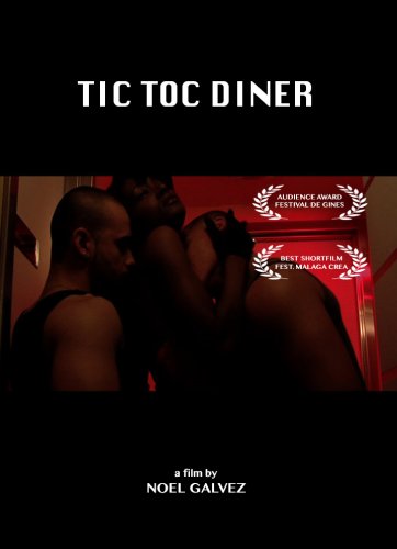 Tic Toc Diner (2009)