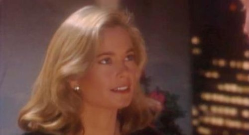 Episode #1.682 (1989)