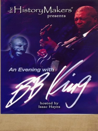 An Evening with B.B. King (2003)