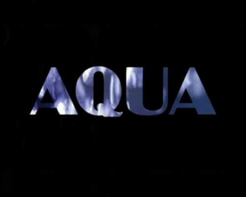 Aqua (2006)