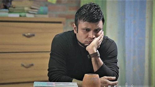 Episode 41 (2020)