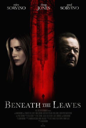 Beneath the Leaves (2015)