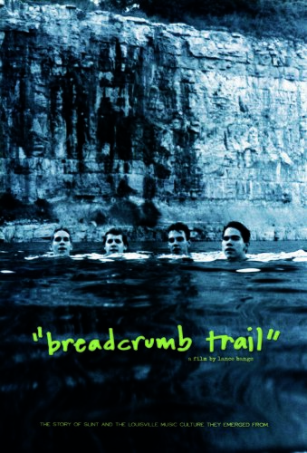 Breadcrumb Trail (2014)