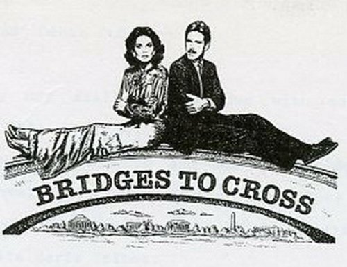 Bridges to Cross (1985)