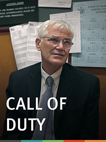 Call of Duty (2015)