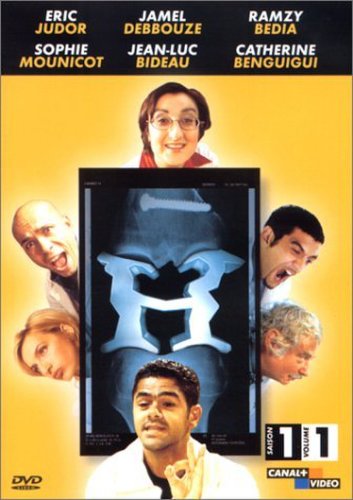 H (1998)