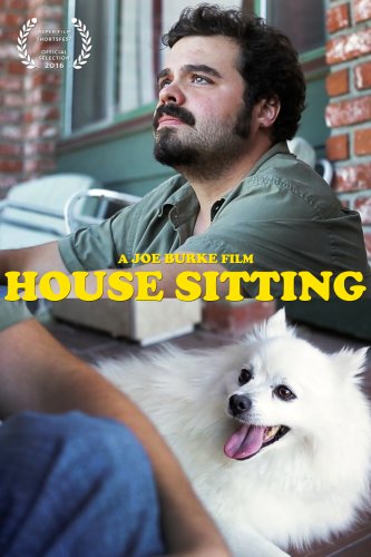 House Sitting (2016)