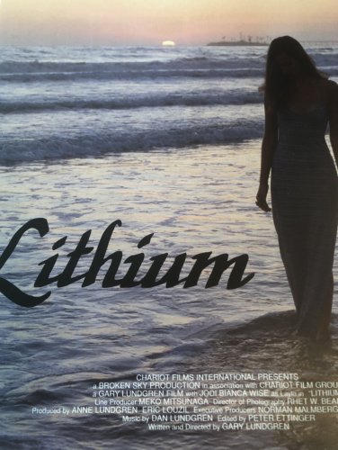 Lithium (1996)
