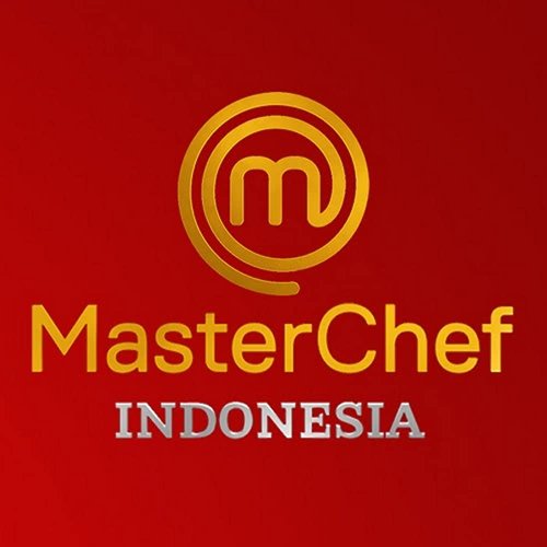 MasterChef Indonesia