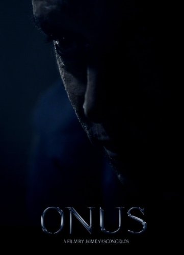 Onus (2015)