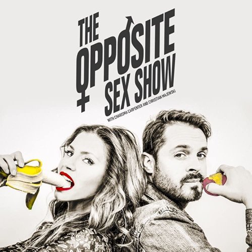 Opposite Sex Show (2019)