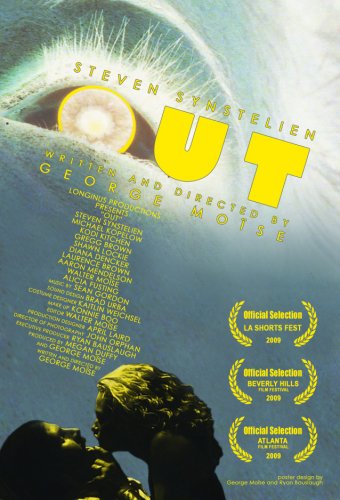 Out (2009)