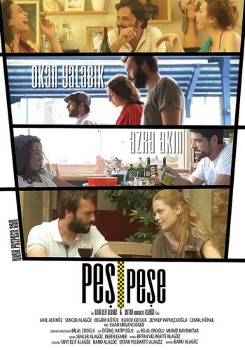 PesPese (2010)