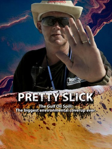 Pretty Slick (2016)