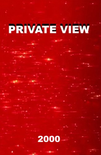 Private View (2000)