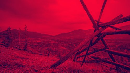 Nemiah Valley (2019)