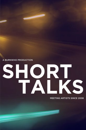 Short Talks