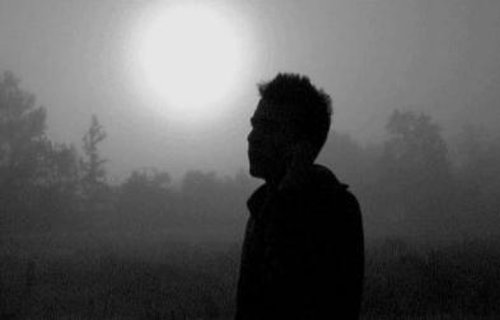 Location Hunting (2003)