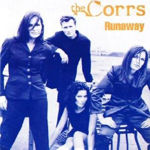 The Corrs: Runaway (1995)