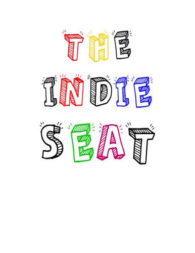 The Indie Seat (2021)